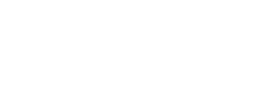Titan Buildings logo